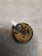 Mechanizm zegarka  umf 54 ruhla 