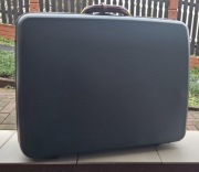 ekskluzywna walizka Samsonite