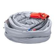 Wąż grzewczy do piany 30m 50m i 15m graco gama pusmak inne