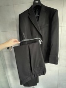 Garnitur męski Emporium Viri Made in Italy