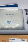 Aruba AP-225 Dual 3x3:3 802.11ac AP JW174w