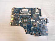 Płyta główna NEW71 LA-5893P