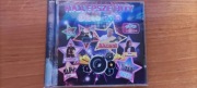 Najlepsze hity disco polo 2 cd