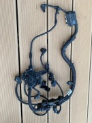 Wiązka Kabli Silnika BMW F30, B38, 8635808 