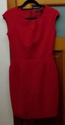 Sukienka firmy Reserved r. 36