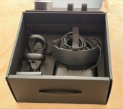 Oculus Rift S VR