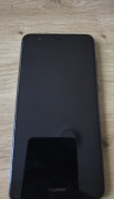 LCD Huawei p10 lite nowy 