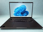 Laptop Dell Latitude 7350 13,3 " Intel Core Ultra 5 16 GB / 512 GB