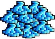 Renestia 10K= 1CC 9,50 ZŁ FAST OKAZJA  + GRATIS