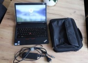 Lenovo ThinkPad Edge E320 / i5 / SSD 240GB / Win 10 Pro