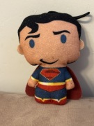 Maskotka McDonald's DC Superman brelok