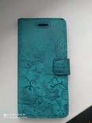 Surazo Etui, Case do Iphone 6s (oryginalne)