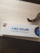 KAMERA SAMOCHODOWA  W LUSTERKU h07a 32gb