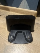 Stacja do robota Xiaomi E5