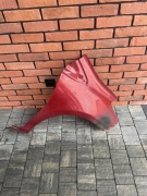 Błotnik przedni prawy Toyota Yaris  III 