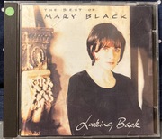 Mary Black The Best Of….. Looking Back