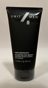 Unit4Men Perfumowany szampon do brody 100ml