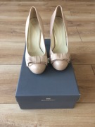 Buty Baldowski - r 36