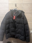 Nieprzemakalna kurtka puchowa Tommy Hilfiger XXXL OBNIŻKA Z 1500pln