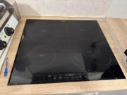 Płyta Indukcyjna Whirlpool HAH-7000BB-1