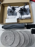 Zestaw do robota dreame