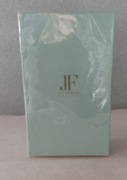 Avon Jet Femme Holiday 