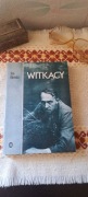 Witkacy – Błoński | interpretacja twórczości, literatura