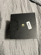 Zegarek Smartwatch GT FTM-B19