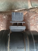 Przepływomierz Bosch 0 281 002 896  F 00C 2G7 006