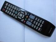 Pilot do telewizorów SAMSUNG TV- najwyższy model- oryginalny.