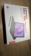 Nowy tablet Lenovo Idea Tab - rysik + klawiatura