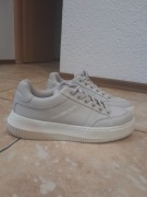 Buty Sneakersy Calvin Klein Jeans 