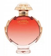 PACO RABANNE OLYMPEA LEGEND EAU DE PARFUM 80 ML