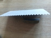 PACKA MURARSKA 28X13CM ZĘBY (80)