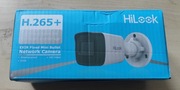 Kamera IP 4mpix IPCAM-B4-P Hilook by Hikvision
