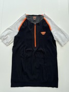 Koszulka Dynafit Ultra 3 S-Tech