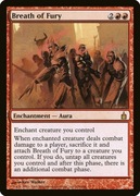 Breath of Fury (RAV)