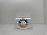 Crazy Taxi: Fare Wars - PSP - Sama gra - Wyścigi