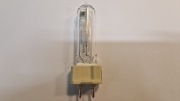 lampa metalohalogenkowa PHILIPS CDM-T 70W/830 G12
