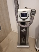 Body health 301 endermologia
