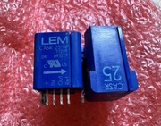 Przekładnik prądowy LEM CASR 25-NP 