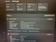 Laptop Gamingowy Acer Predator Helios Neo 16