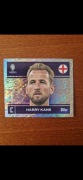 Karta piłkarska Harry Kane 