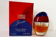 ENRICO COVERI FIRENZE 50 ML EDT UNIKAT