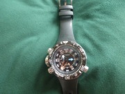 Citizen Promaster - Marine BN2024-05E