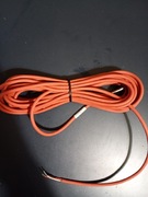 Czujnik temperatury uniwersalny estyma ct2a/6.0