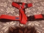 Szelki dla duże psa 