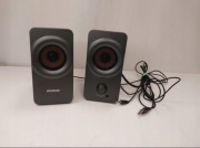 Głosniki komputerowe Mozos Mini S2