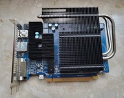 Karta graficzna Sapphire Ultimate HD6670 1Gb GDDR5 PCI-E