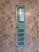 Kość DDR2 Goodram 2GB